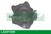 LUCAS ENGINE DRIVE LAWP1059 Water Pump